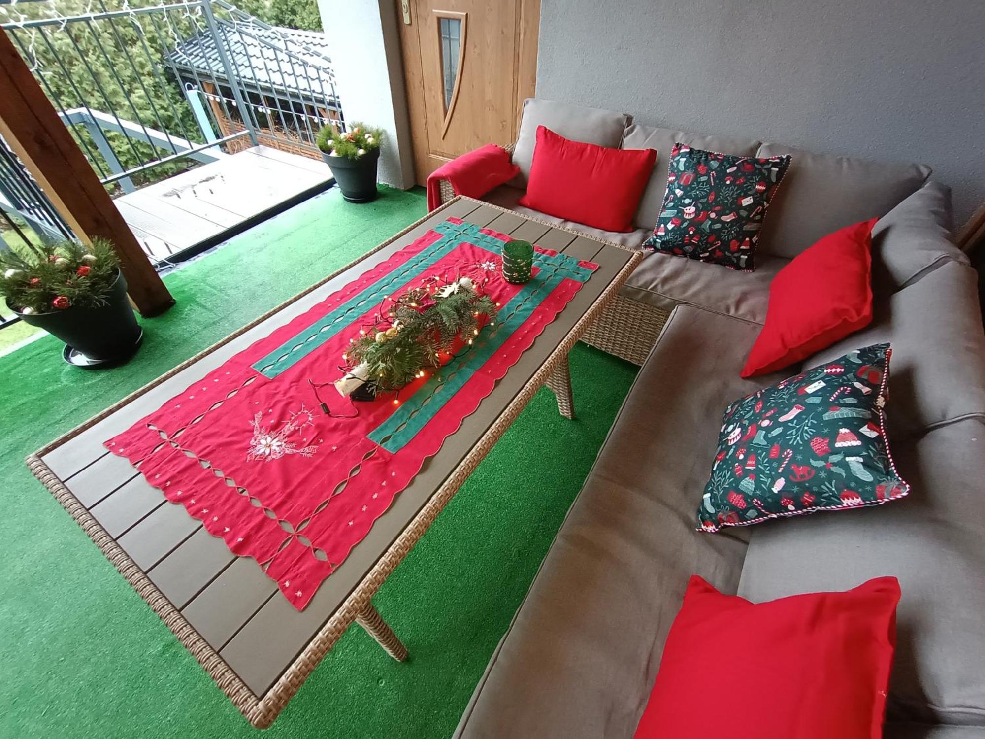 Barytowy Apartament Tarnowskie Gory Ngoại thất bức ảnh