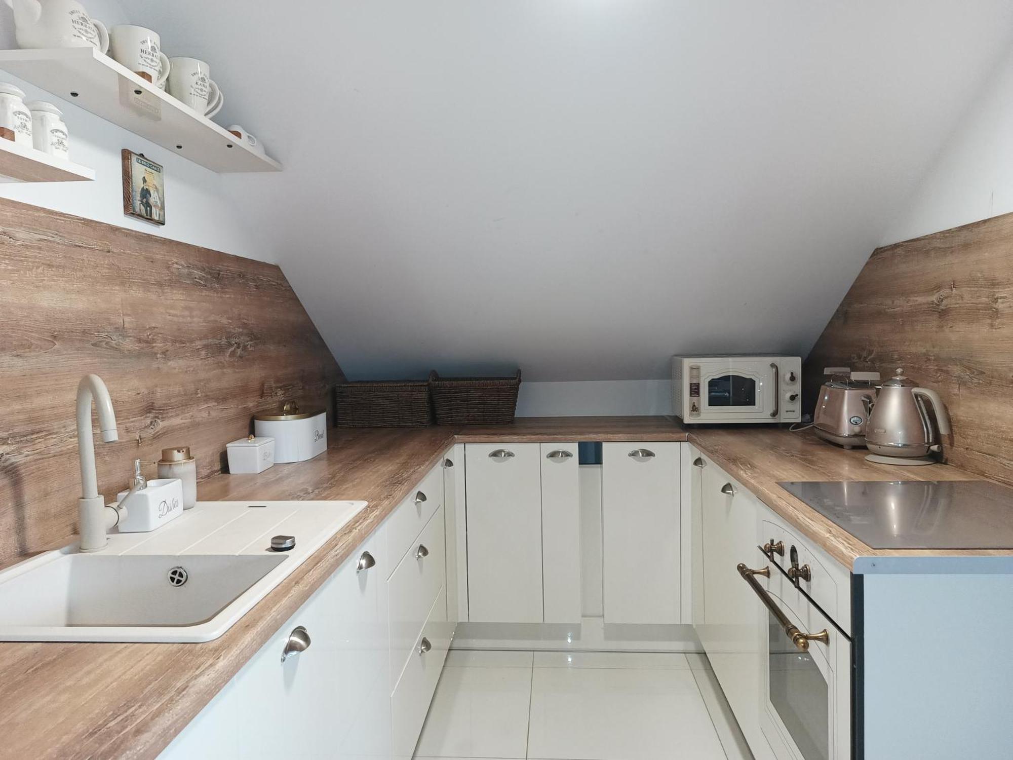Barytowy Apartament Tarnowskie Gory Ngoại thất bức ảnh